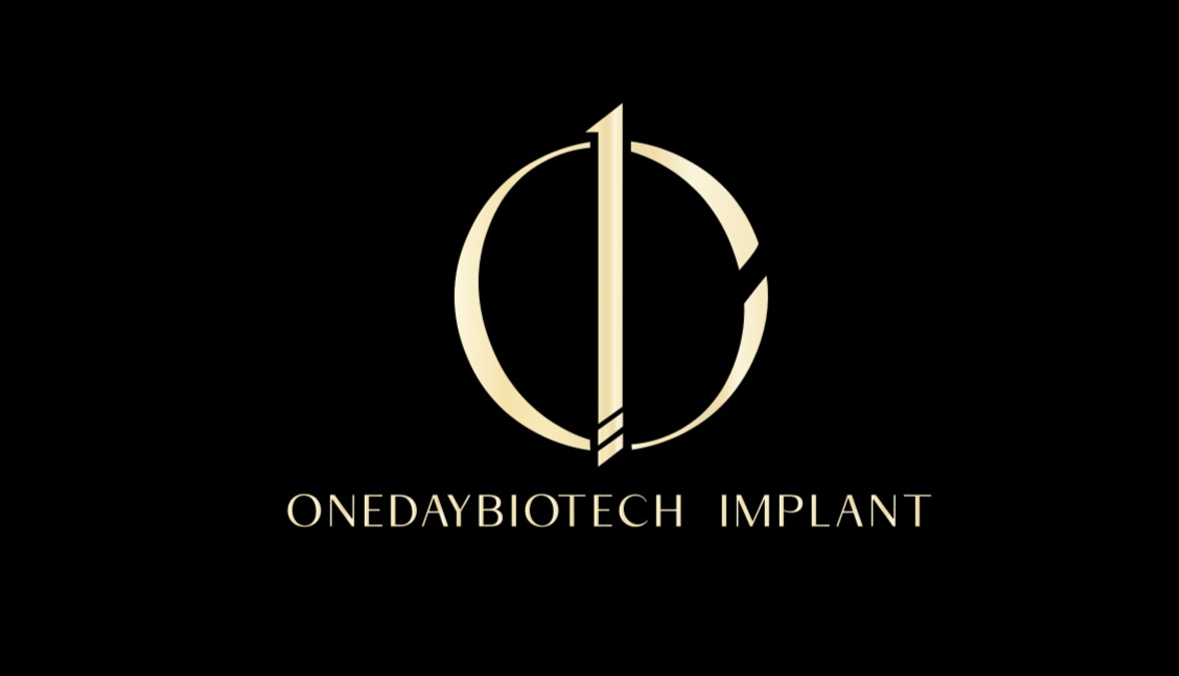 Logo | Implant Live surgery course