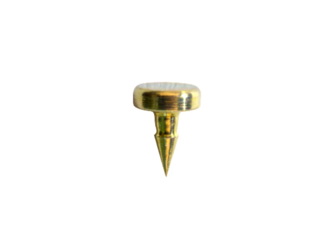 Titanium-bone-tac-screws | Dental implant ce